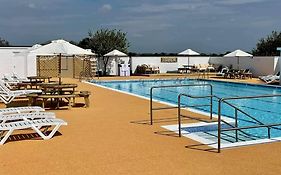 7 Valencia Selsey Country Club